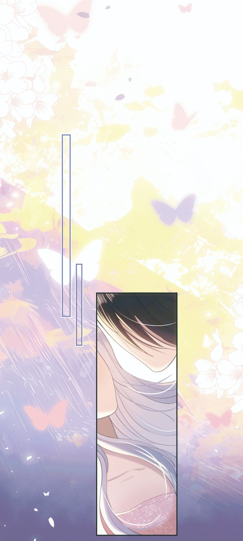 đọc truyện Đồng Loại Chương 19 ảnh 17 tại Thiên Thai Truyện