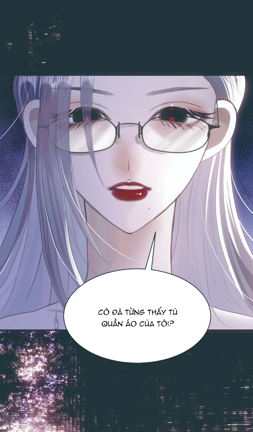 đọc truyện Đồng Loại Chương 19 ảnh 20 tại Thiên Thai Truyện