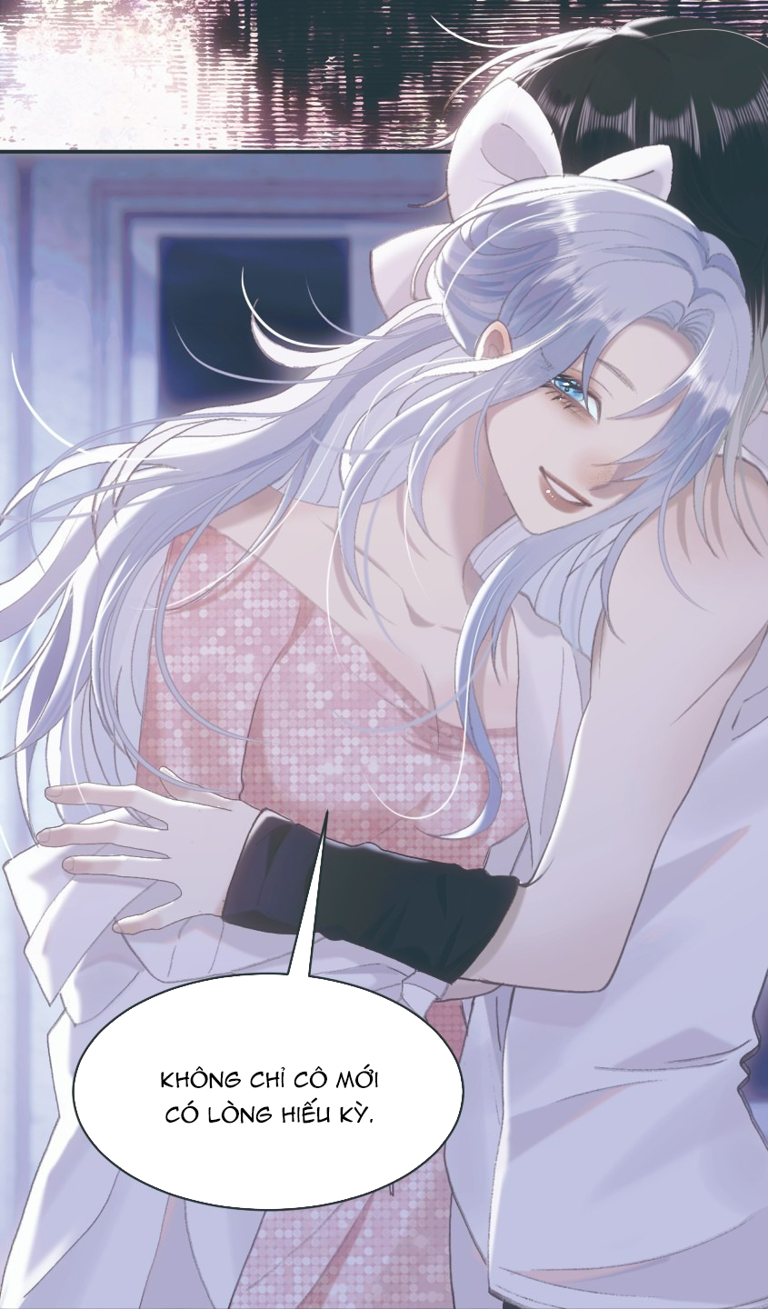 đọc truyện Đồng Loại Chương 19 ảnh 21 tại Thiên Thai Truyện