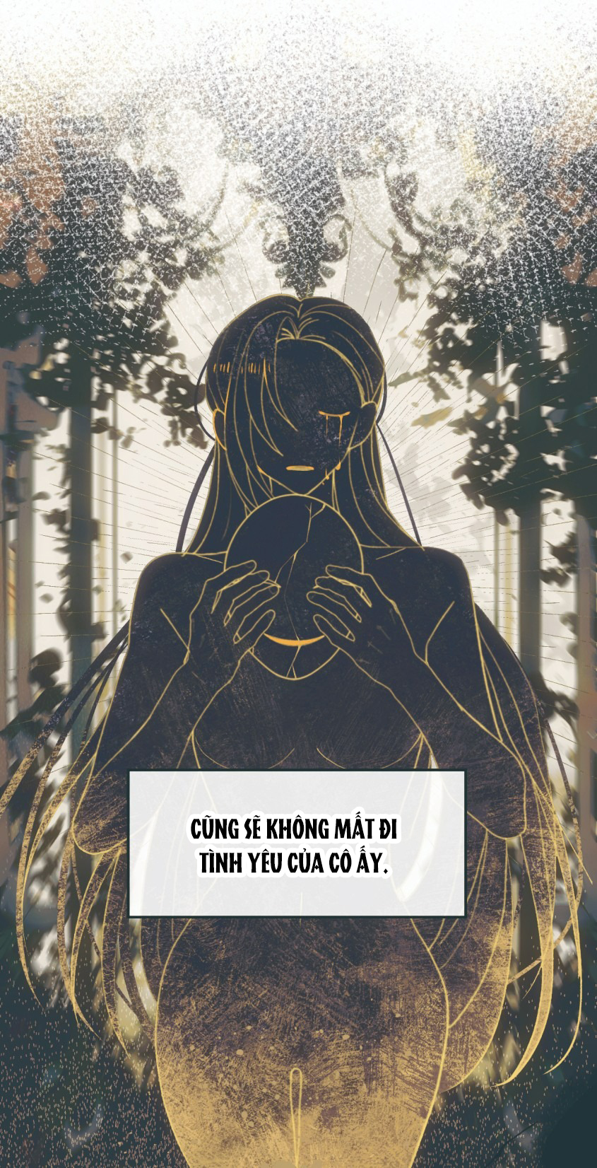 đọc truyện Đồng Loại Chương 19 ảnh 26 tại Thiên Thai Truyện