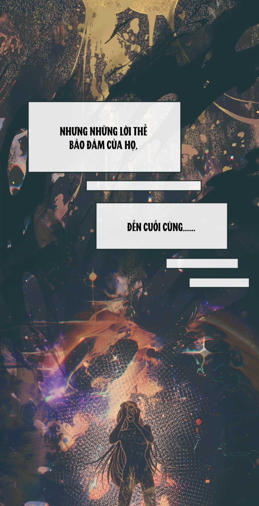 đọc truyện Đồng Loại Chương 19 ảnh 27 tại Thiên Thai Truyện