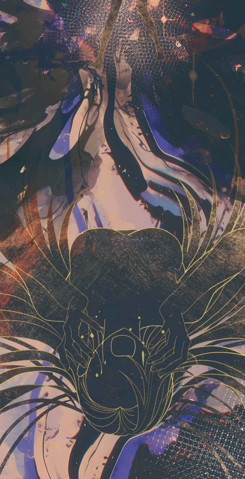 đọc truyện Đồng Loại Chương 19 ảnh 28 tại Thiên Thai Truyện