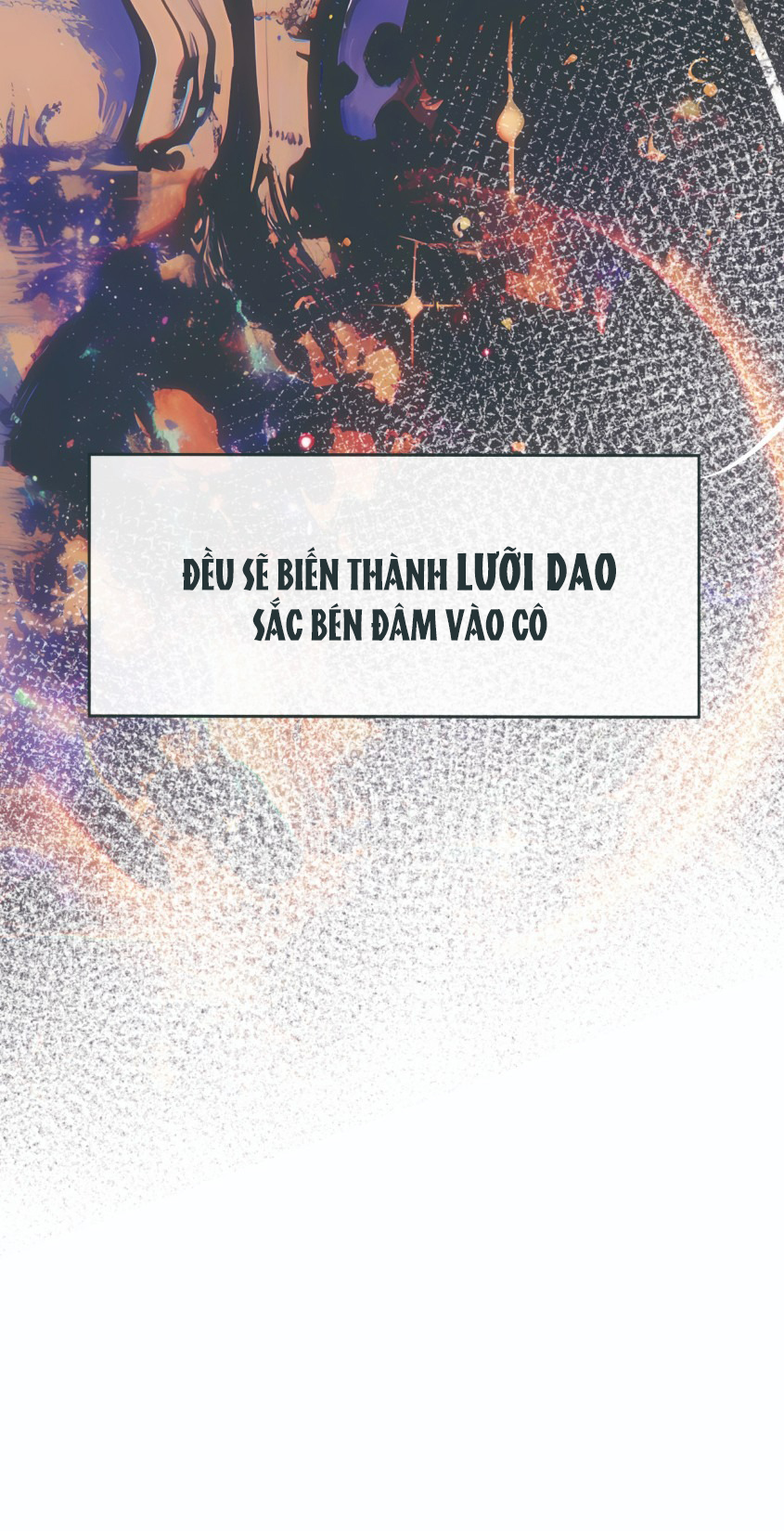 đọc truyện Đồng Loại Chương 19 ảnh 29 tại Thiên Thai Truyện