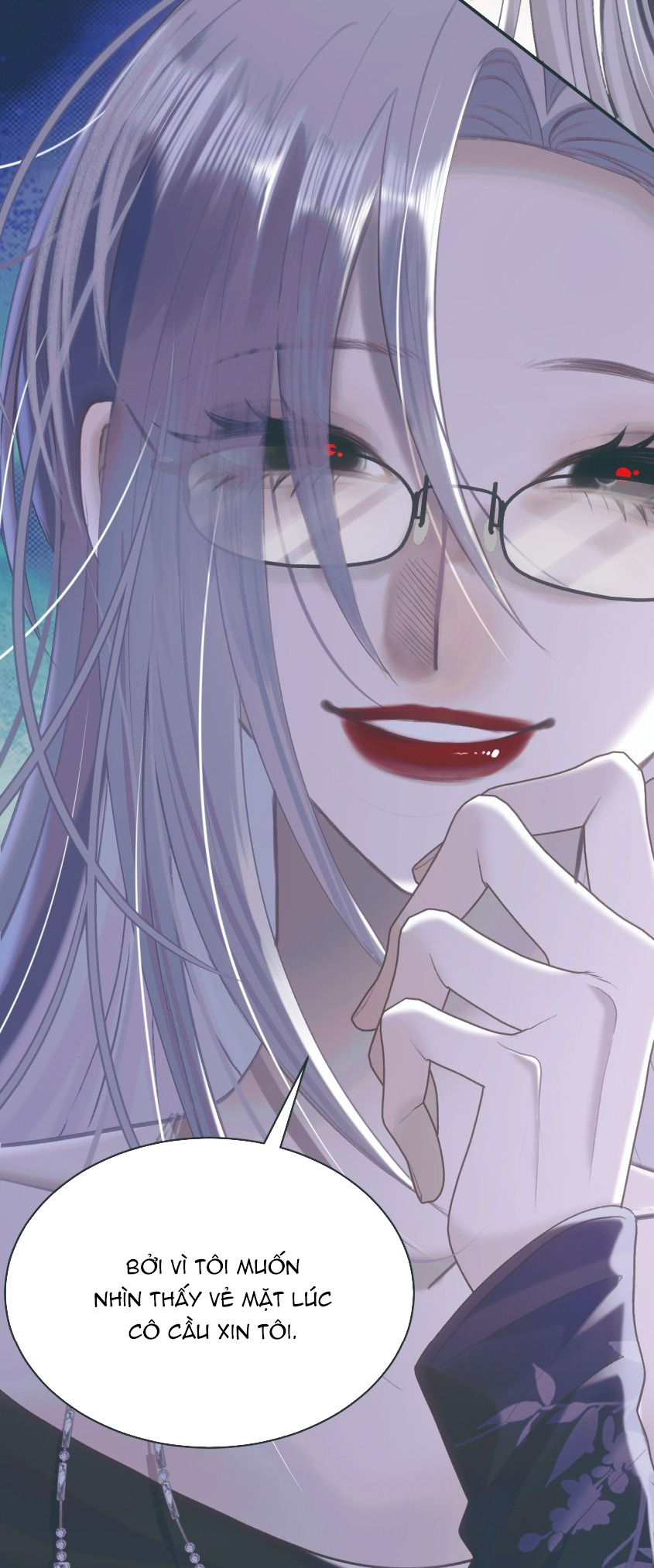 đọc truyện Đồng Loại Chương 19 ảnh 32 tại Thiên Thai Truyện