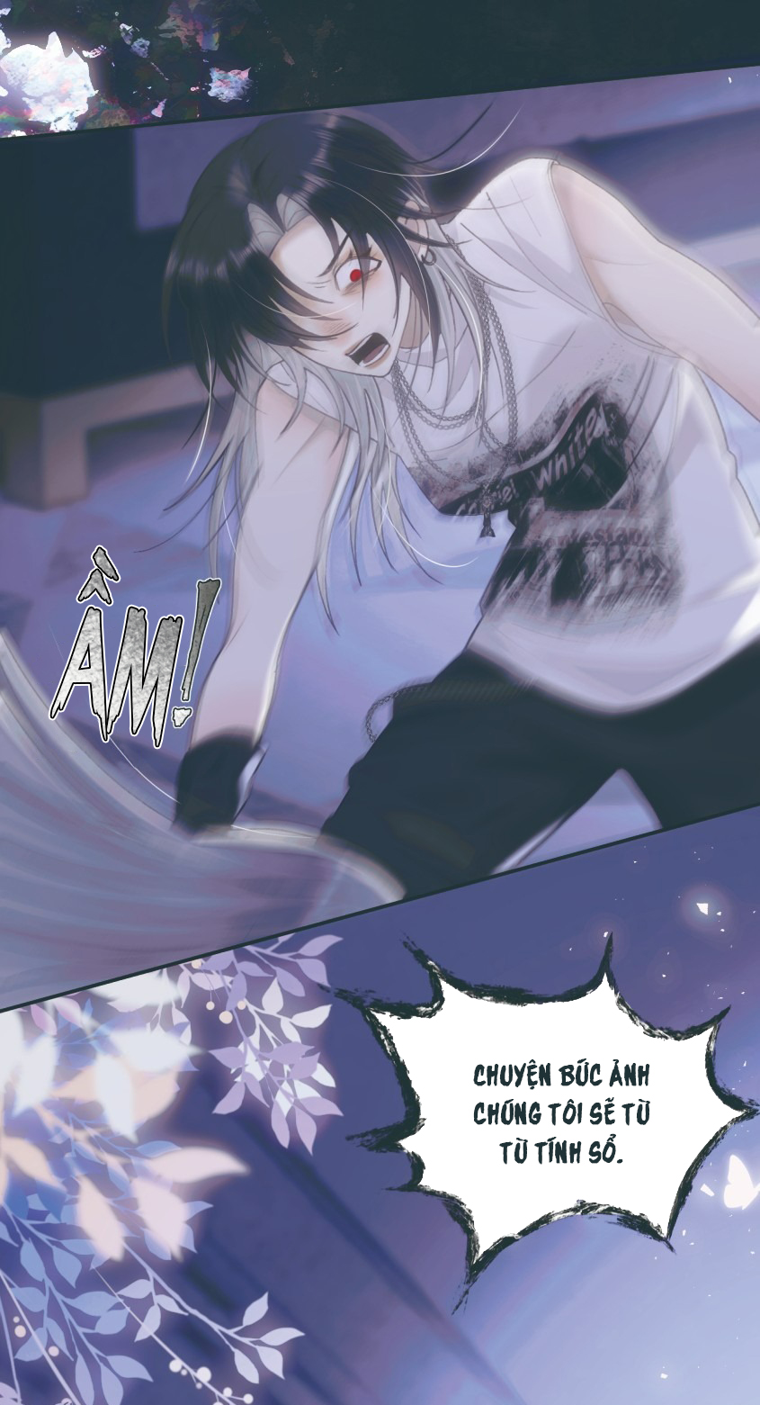 đọc truyện Đồng Loại Chương 19 ảnh 40 tại Thiên Thai Truyện