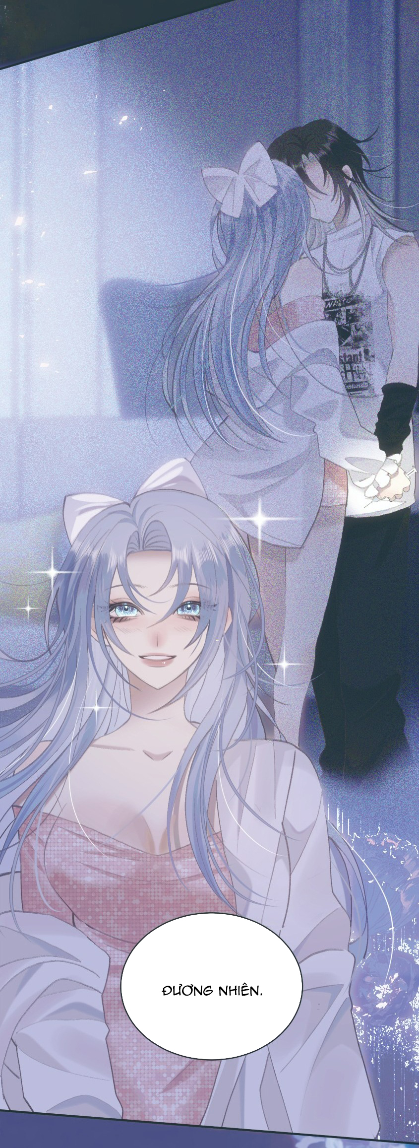 đọc truyện Đồng Loại Chương 19 ảnh 42 tại Thiên Thai Truyện