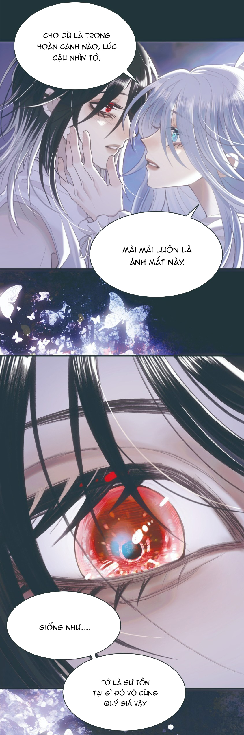 đọc truyện Đồng Loại Chương 19 ảnh 44 tại Thiên Thai Truyện