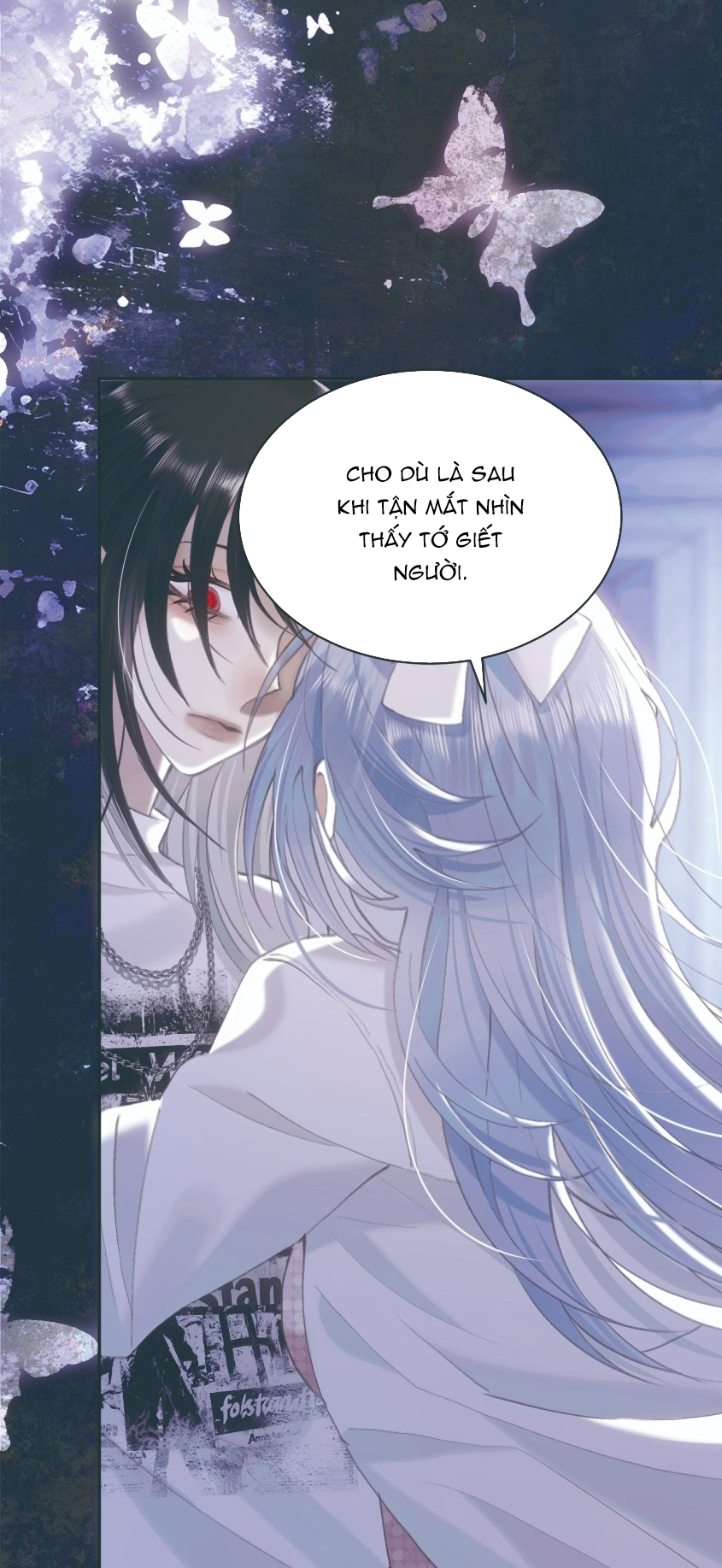 đọc truyện Đồng Loại Chương 19 ảnh 45 tại Thiên Thai Truyện