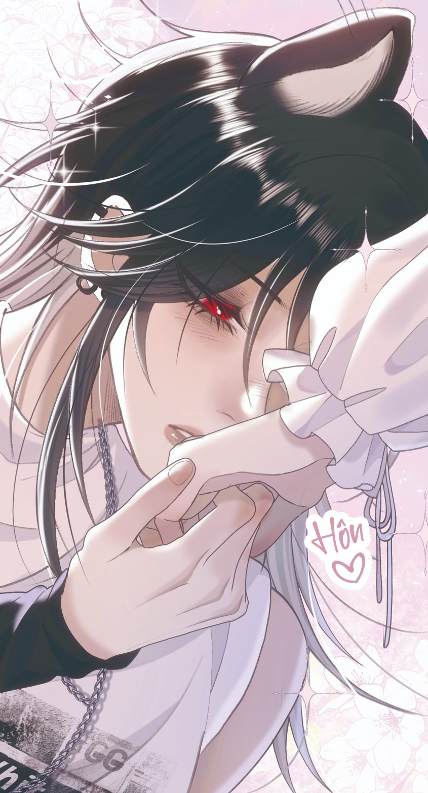 đọc truyện Đồng Loại Chương 19 ảnh 7 tại Thiên Thai Truyện