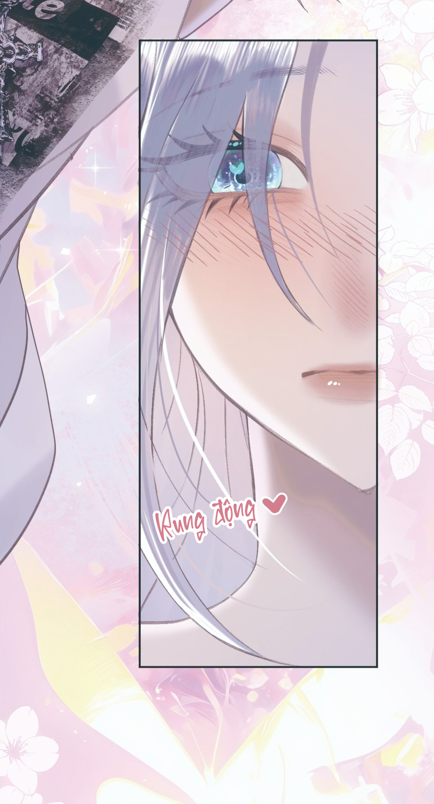 đọc truyện Đồng Loại Chương 19 ảnh 8 tại Thiên Thai Truyện