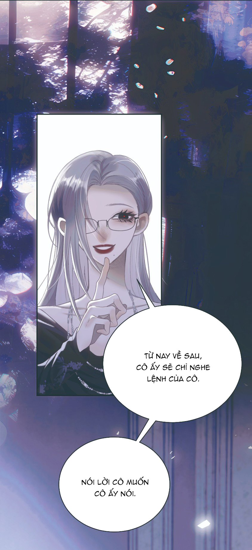 đọc truyện Đồng Loại Chương 19 ảnh 10 tại Thiên Thai Truyện