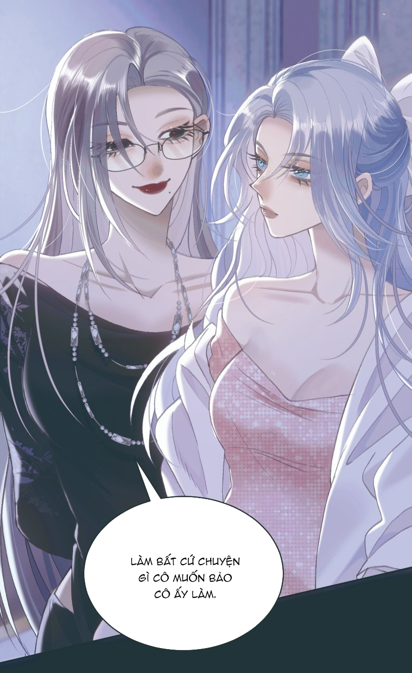 đọc truyện Đồng Loại Chương 19 ảnh 11 tại Thiên Thai Truyện