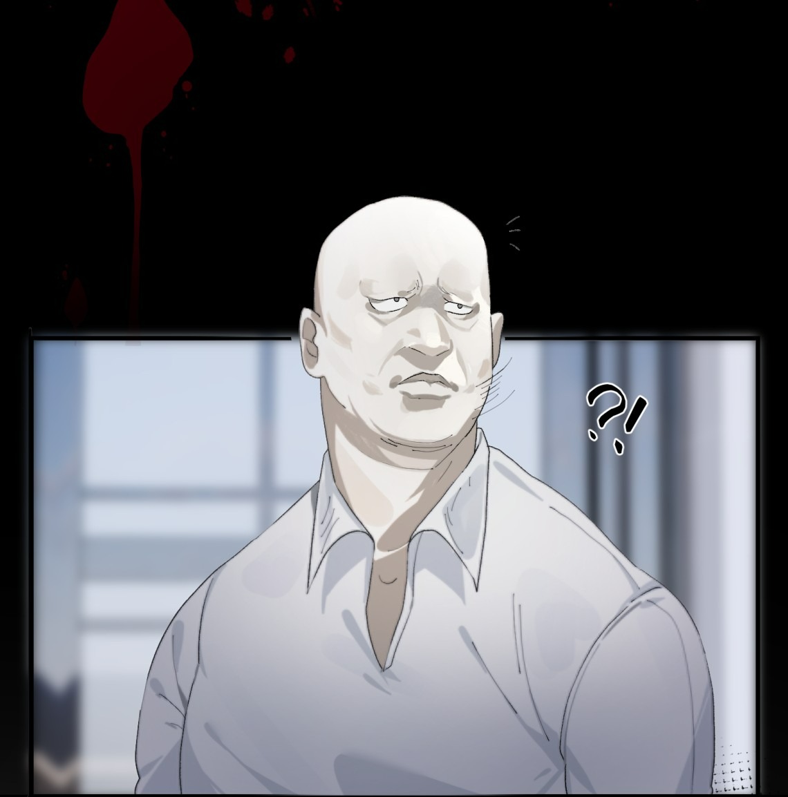 đọc truyện Đồng Loại Chương 2 ảnh 12 tại Thiên Thai Truyện