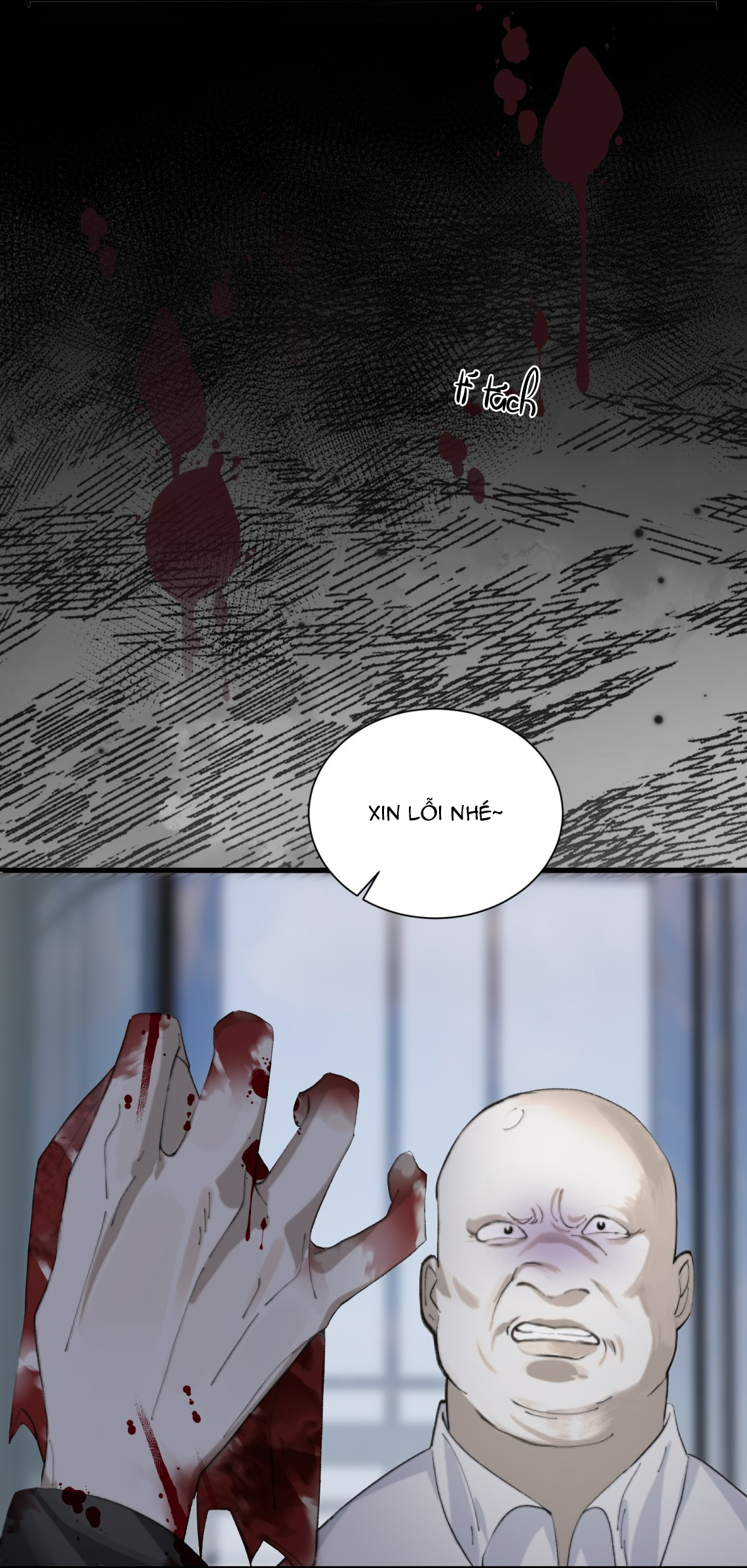 đọc truyện Đồng Loại Chương 2 ảnh 13 tại Thiên Thai Truyện