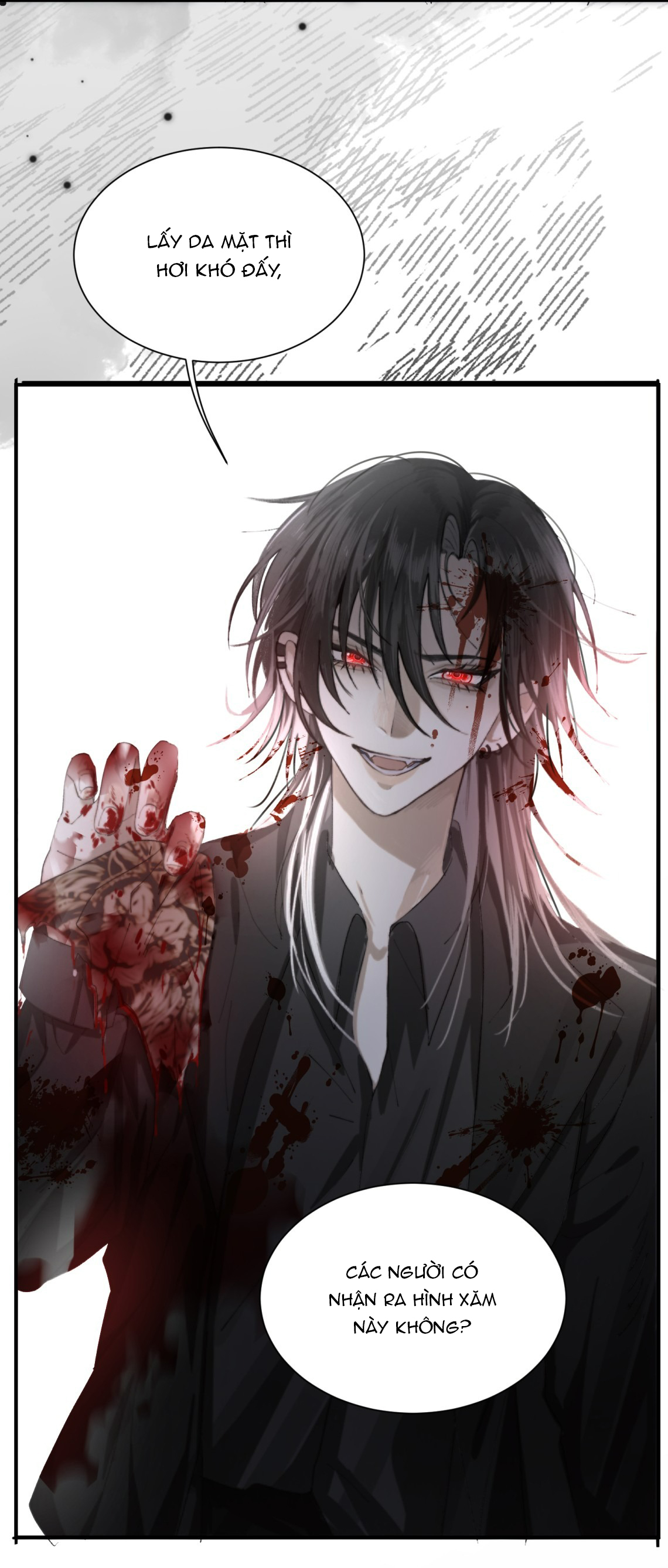 đọc truyện Đồng Loại Chương 2 ảnh 14 tại Thiên Thai Truyện