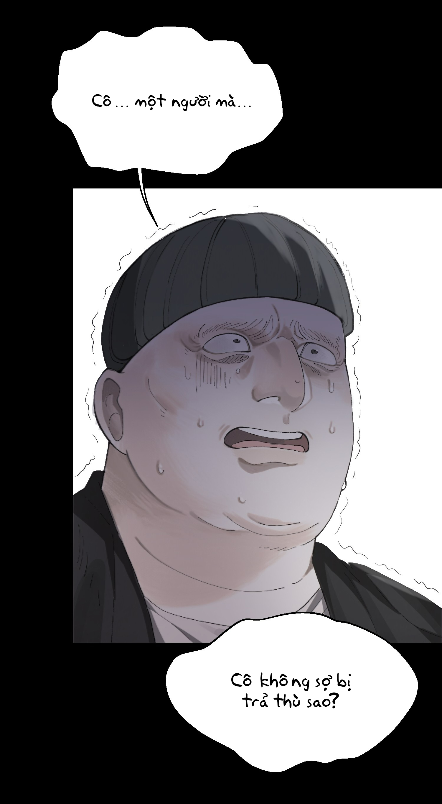 đọc truyện Đồng Loại Chương 2 ảnh 17 tại Thiên Thai Truyện