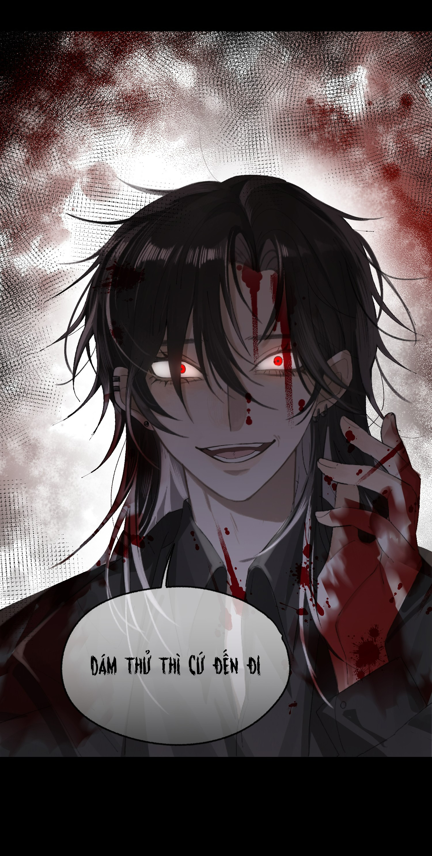 đọc truyện Đồng Loại Chương 2 ảnh 18 tại Thiên Thai Truyện