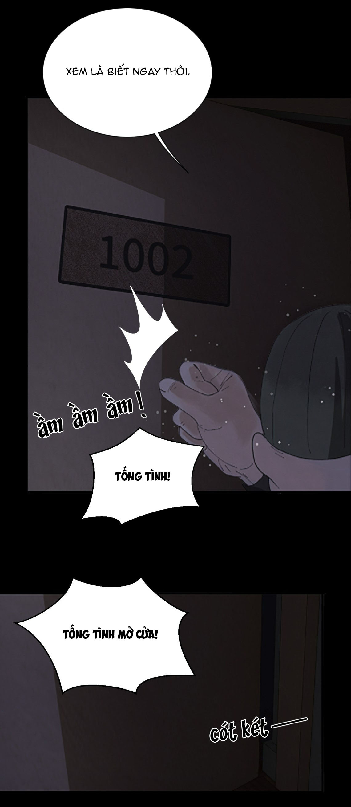 đọc truyện Đồng Loại Chương 2 ảnh 24 tại Thiên Thai Truyện