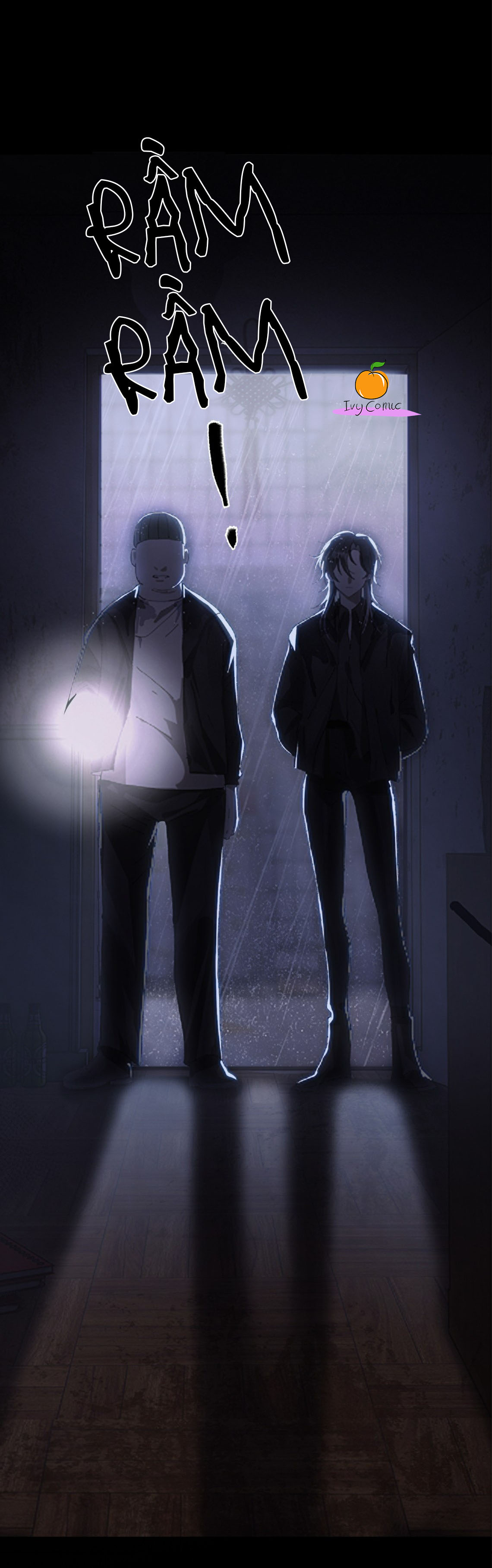 đọc truyện Đồng Loại Chương 2 ảnh 25 tại Thiên Thai Truyện