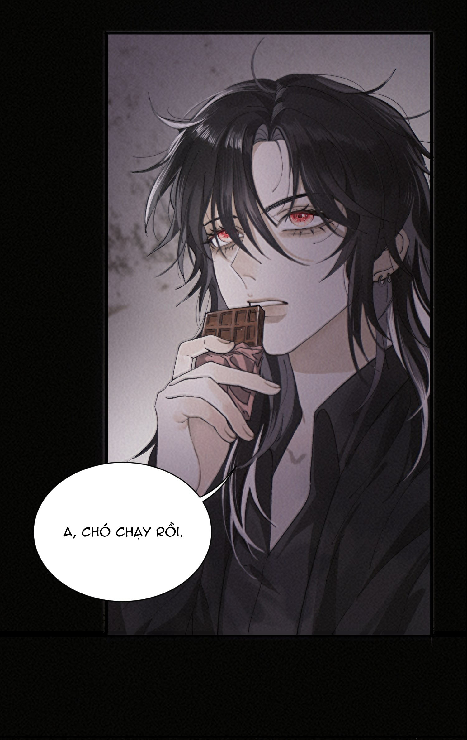 đọc truyện Đồng Loại Chương 2 ảnh 26 tại Thiên Thai Truyện