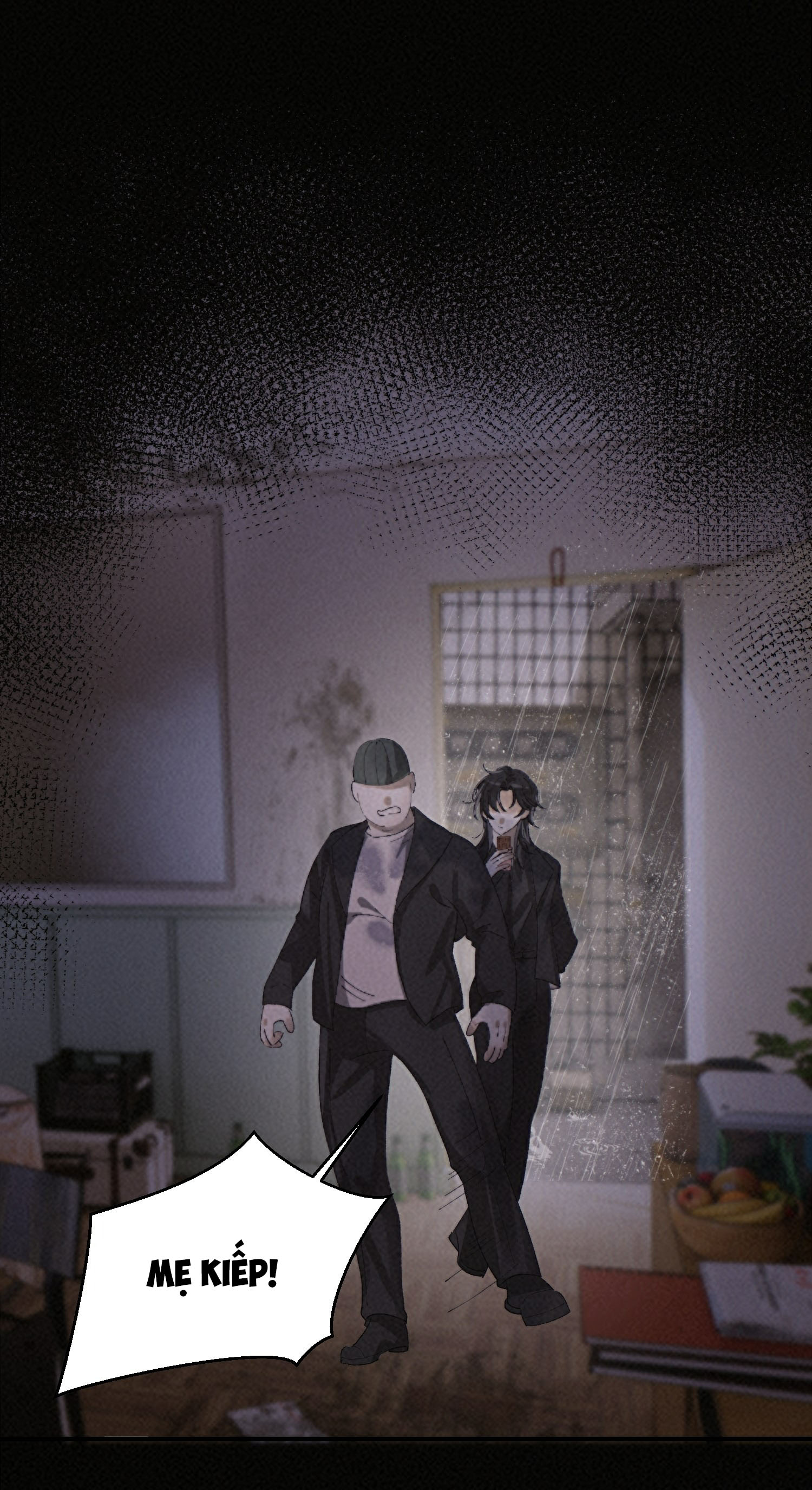 đọc truyện Đồng Loại Chương 2 ảnh 27 tại Thiên Thai Truyện