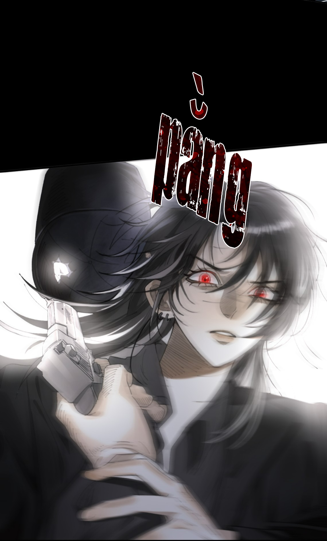 đọc truyện Đồng Loại Chương 2 ảnh 9 tại Thiên Thai Truyện