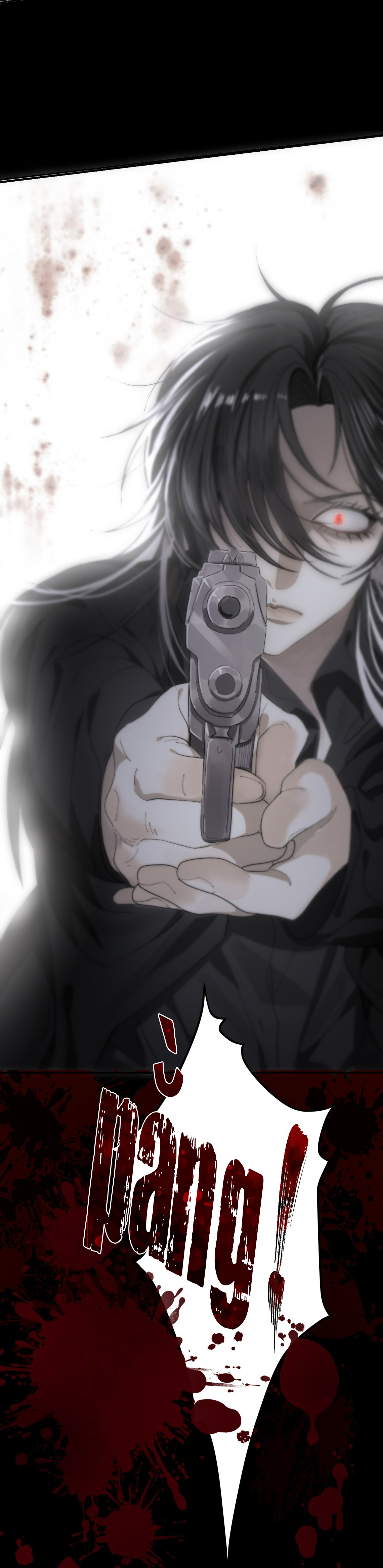 đọc truyện Đồng Loại Chương 2 ảnh 11 tại Thiên Thai Truyện