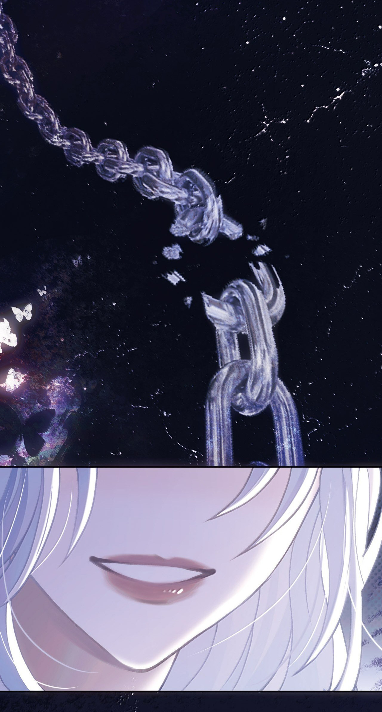 đọc truyện Đồng Loại Chương 20 ảnh 23 tại Thiên Thai Truyện