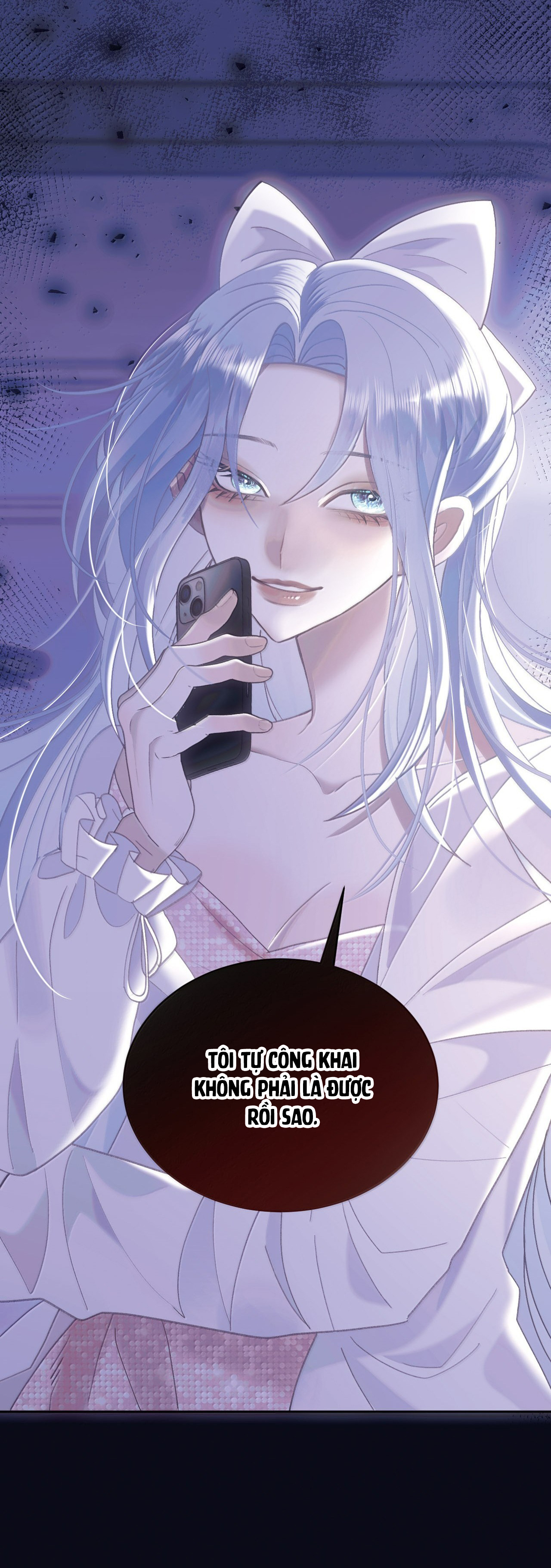 đọc truyện Đồng Loại Chương 20 ảnh 25 tại Thiên Thai Truyện