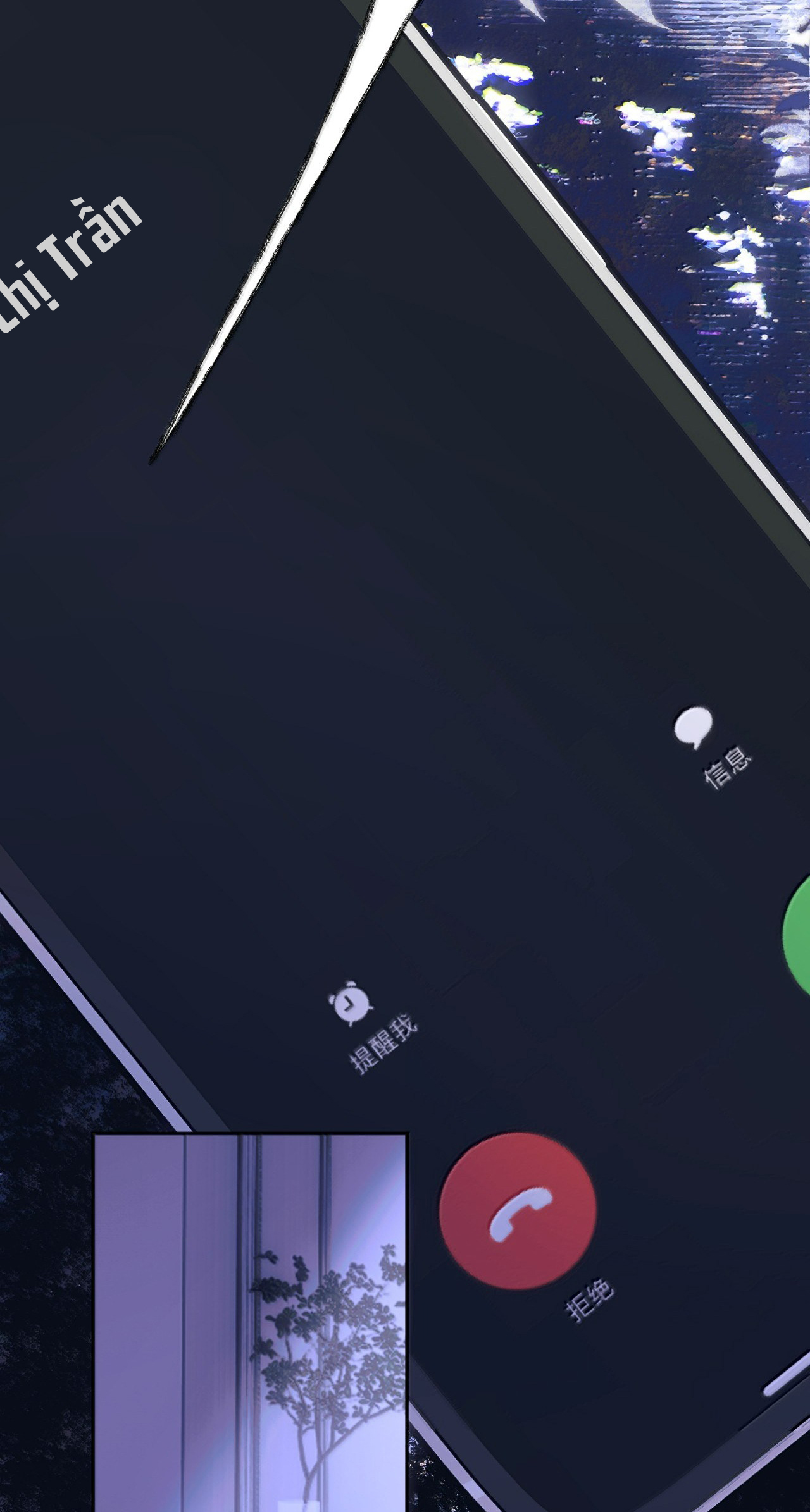 đọc truyện Đồng Loại Chương 20 ảnh 28 tại Thiên Thai Truyện