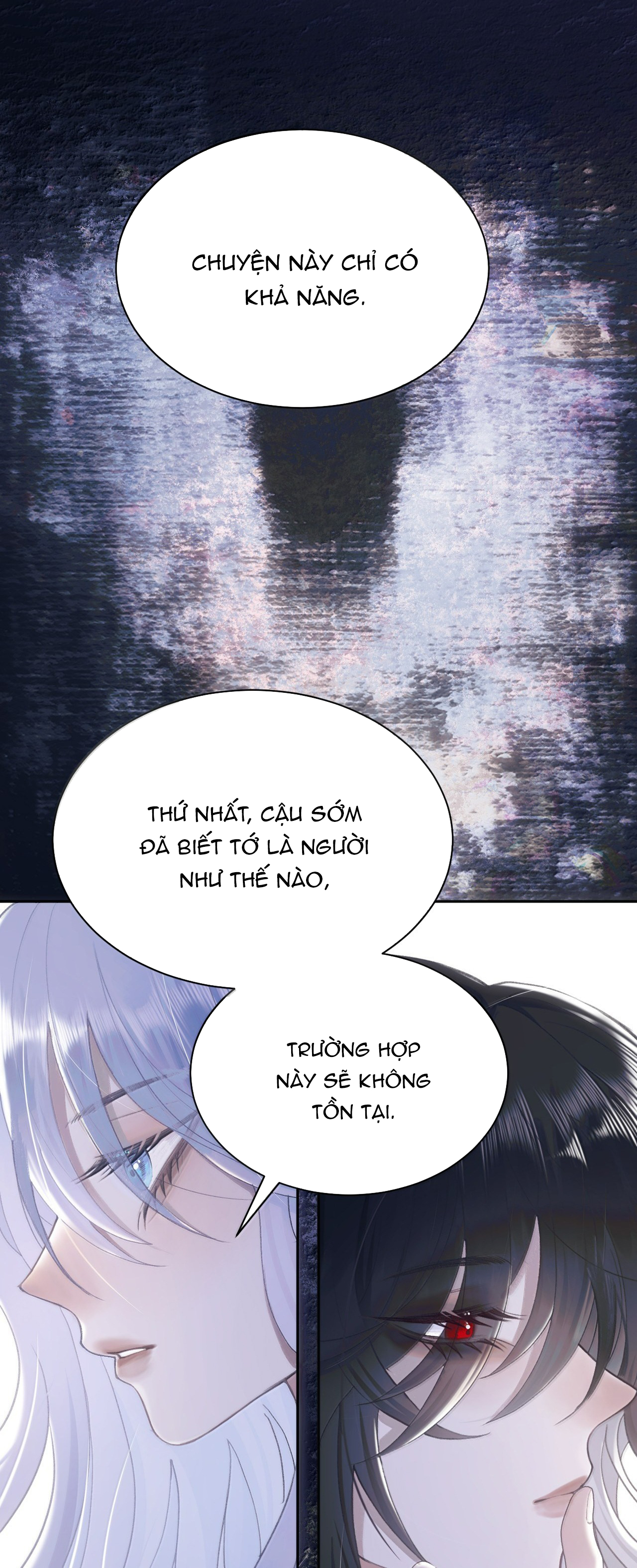 đọc truyện Đồng Loại Chương 20 ảnh 5 tại Thiên Thai Truyện