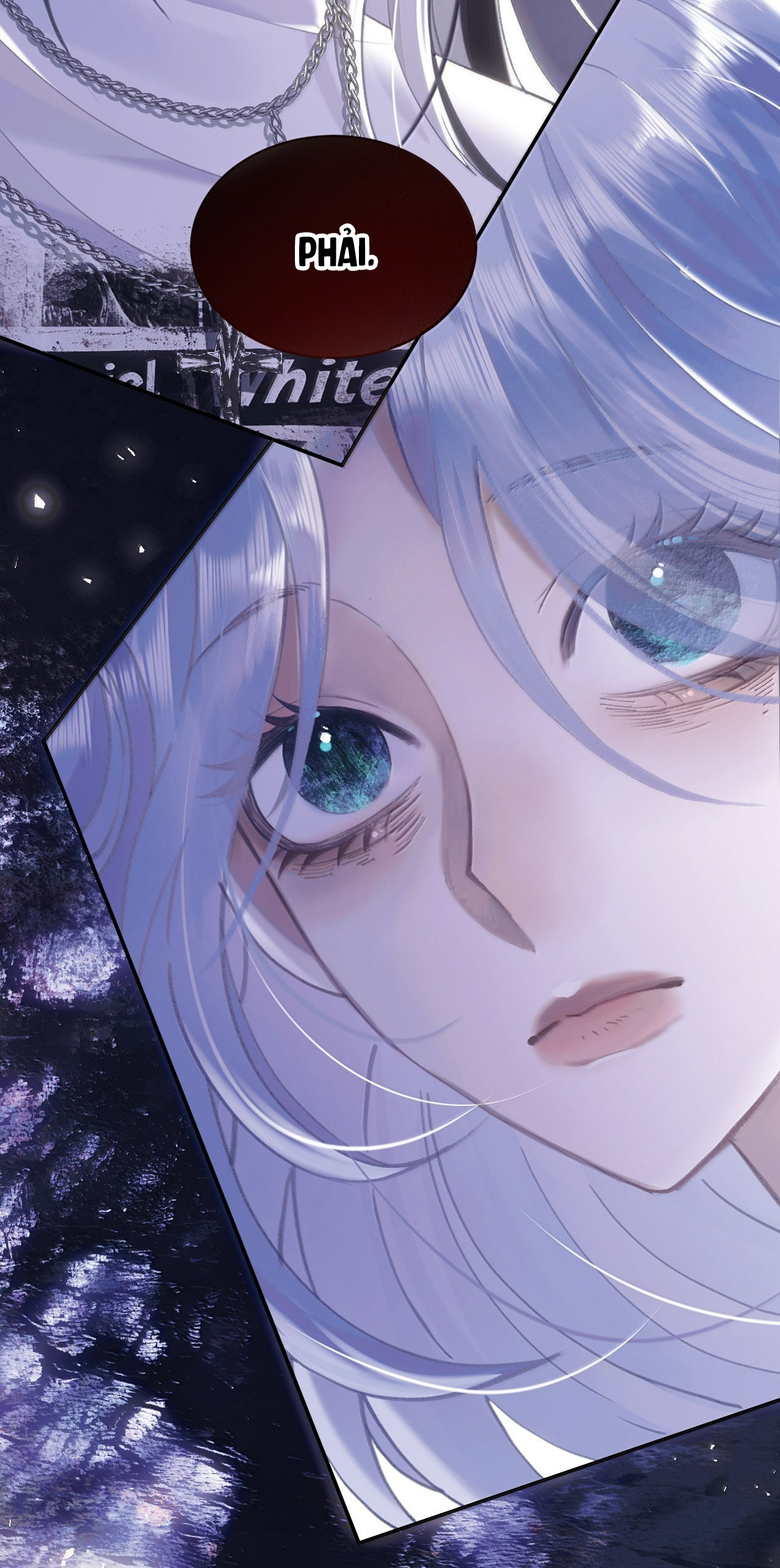 đọc truyện Đồng Loại Chương 20 ảnh 9 tại Thiên Thai Truyện