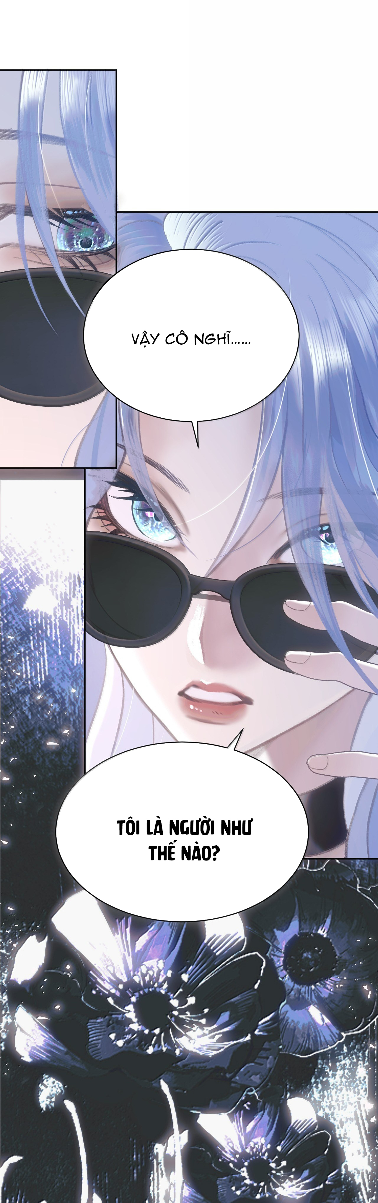 đọc truyện Đồng Loại Chương 21 ảnh 14 tại Thiên Thai Truyện