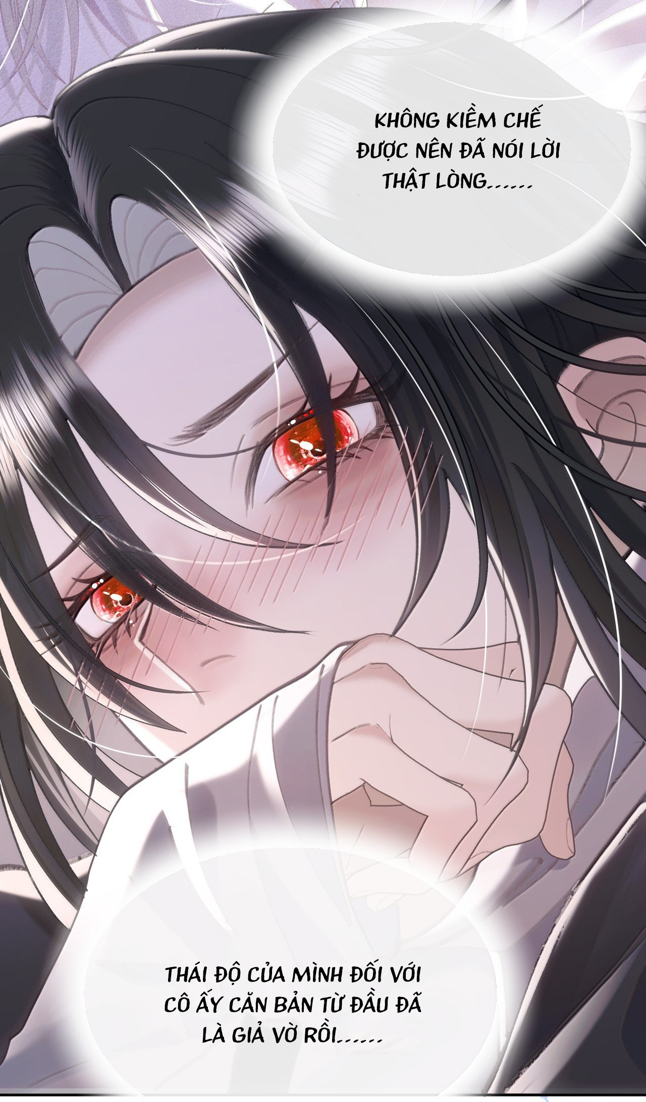 đọc truyện Đồng Loại Chương 21 ảnh 23 tại Thiên Thai Truyện