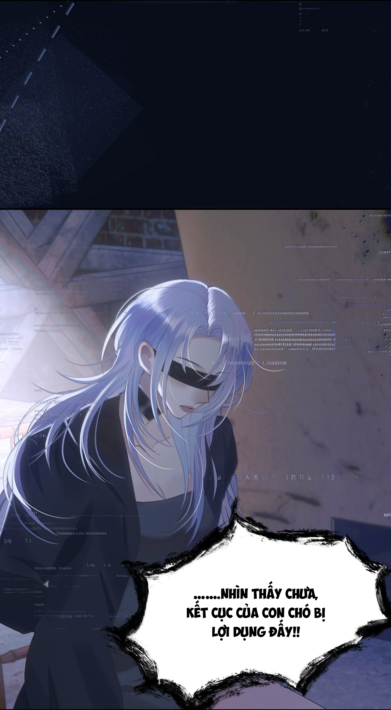 đọc truyện Đồng Loại Chương 21 ảnh 29 tại Thiên Thai Truyện