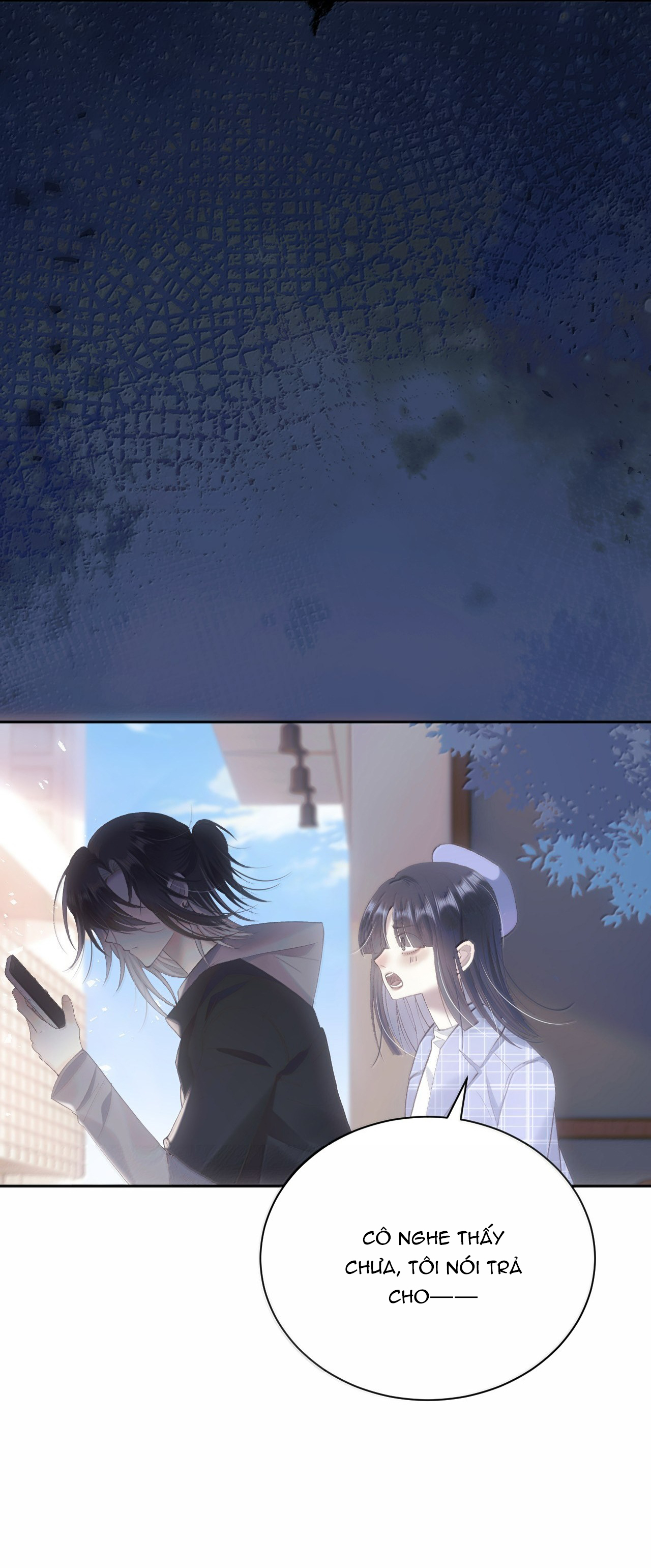 đọc truyện Đồng Loại Chương 21 ảnh 30 tại Thiên Thai Truyện