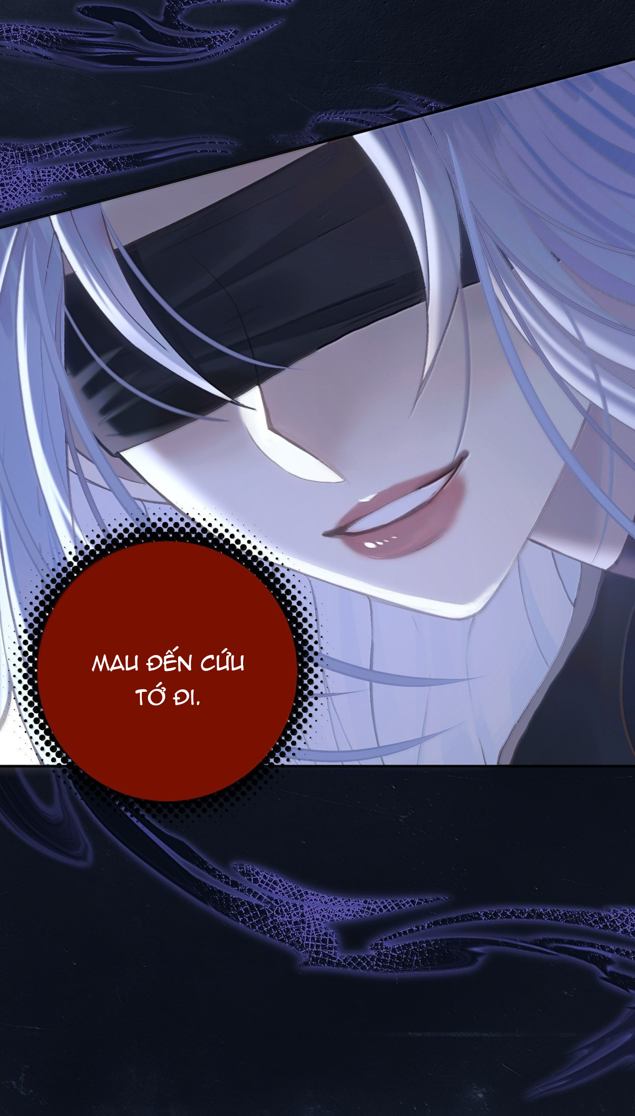 đọc truyện Đồng Loại Chương 21 ảnh 35 tại Thiên Thai Truyện