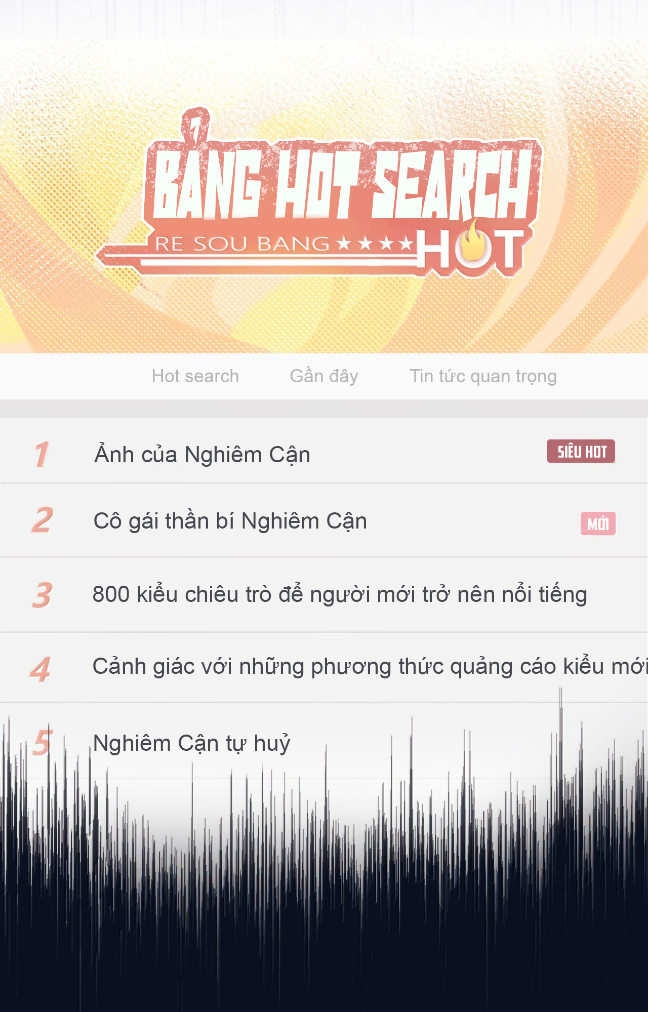 đọc truyện Đồng Loại Chương 21 ảnh 8 tại Thiên Thai Truyện