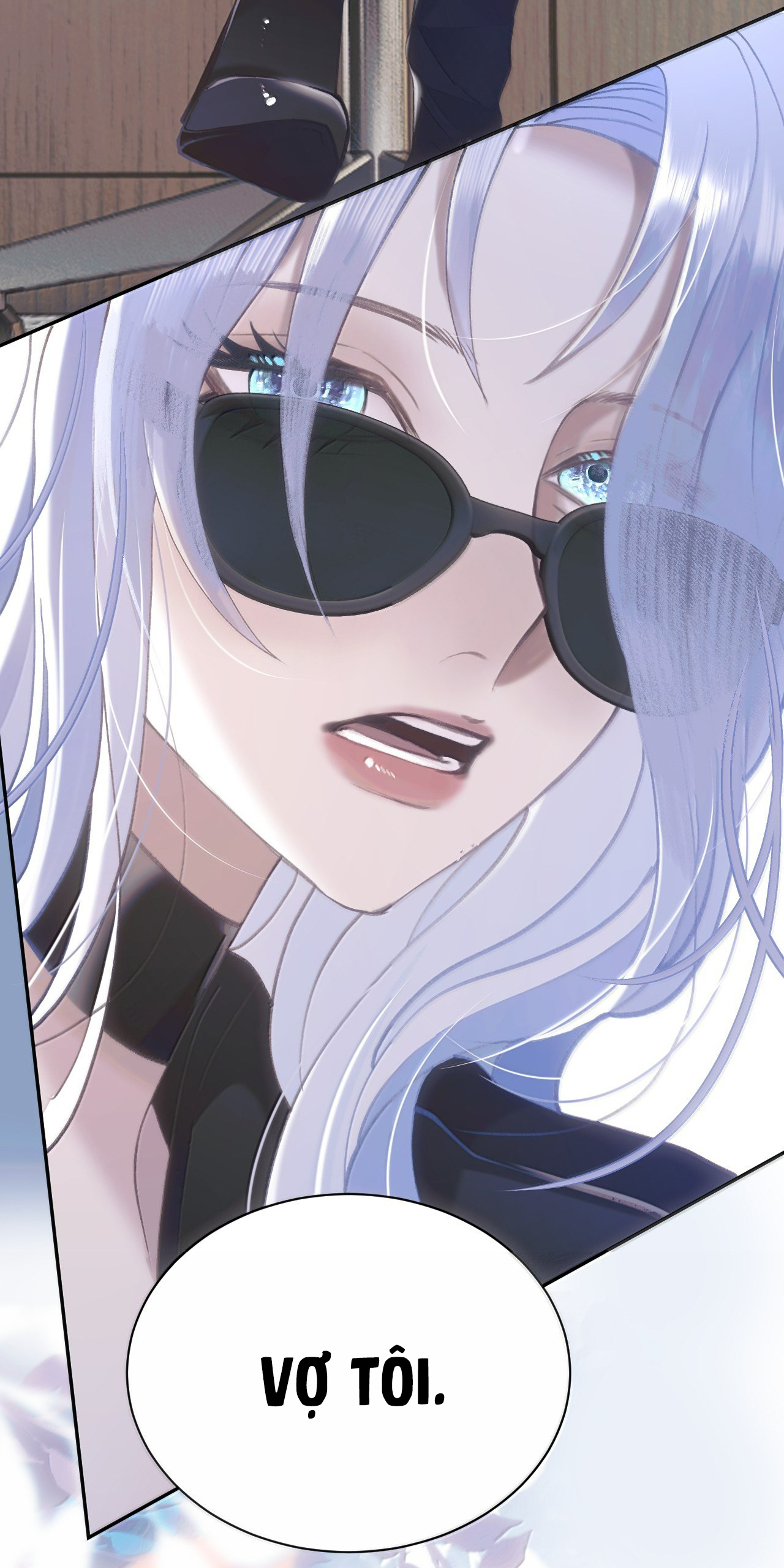 đọc truyện Đồng Loại Chương 21 ảnh 11 tại Thiên Thai Truyện