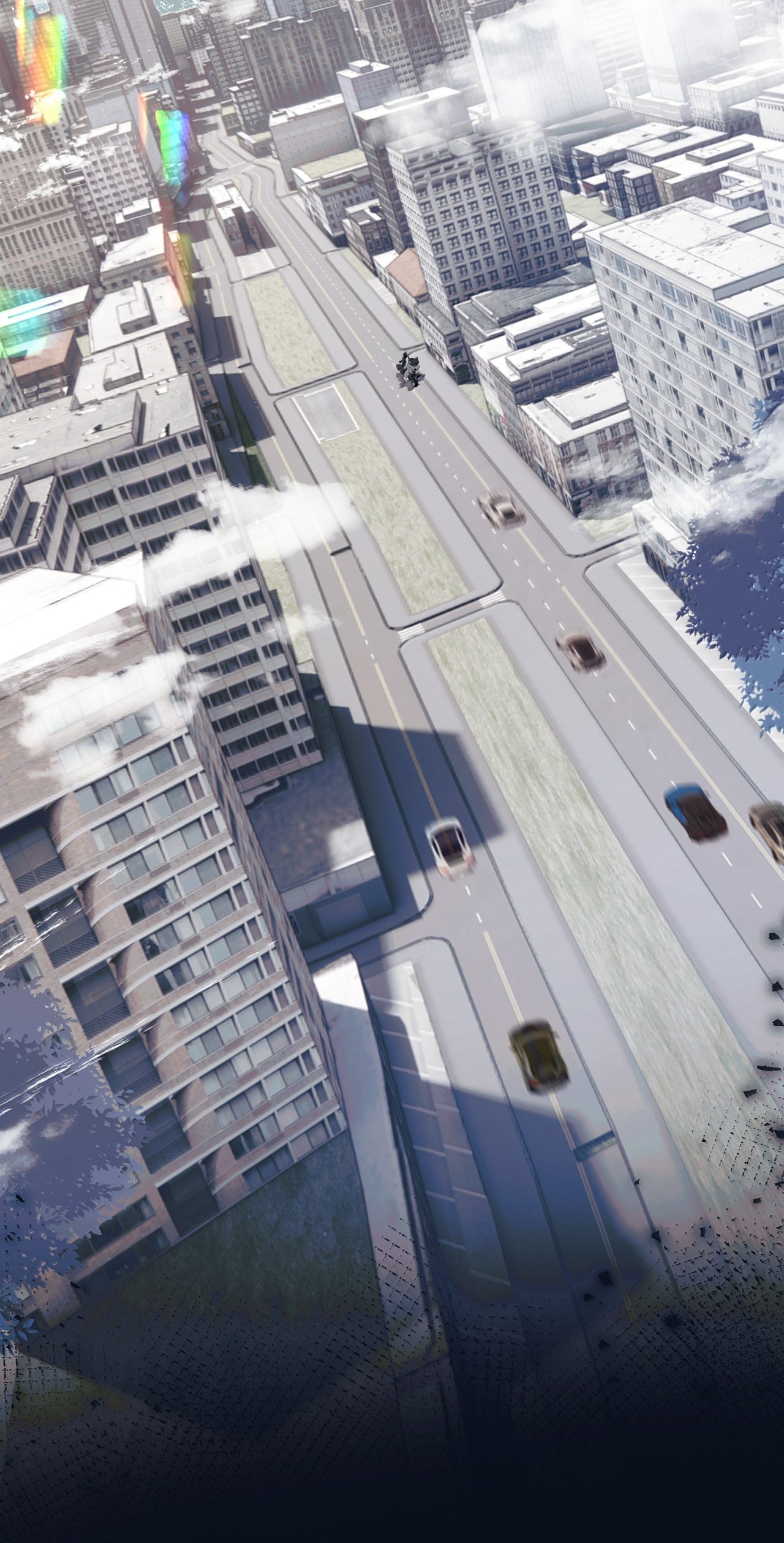 đọc truyện Đồng Loại Chương 22 ảnh 17 tại Thiên Thai Truyện