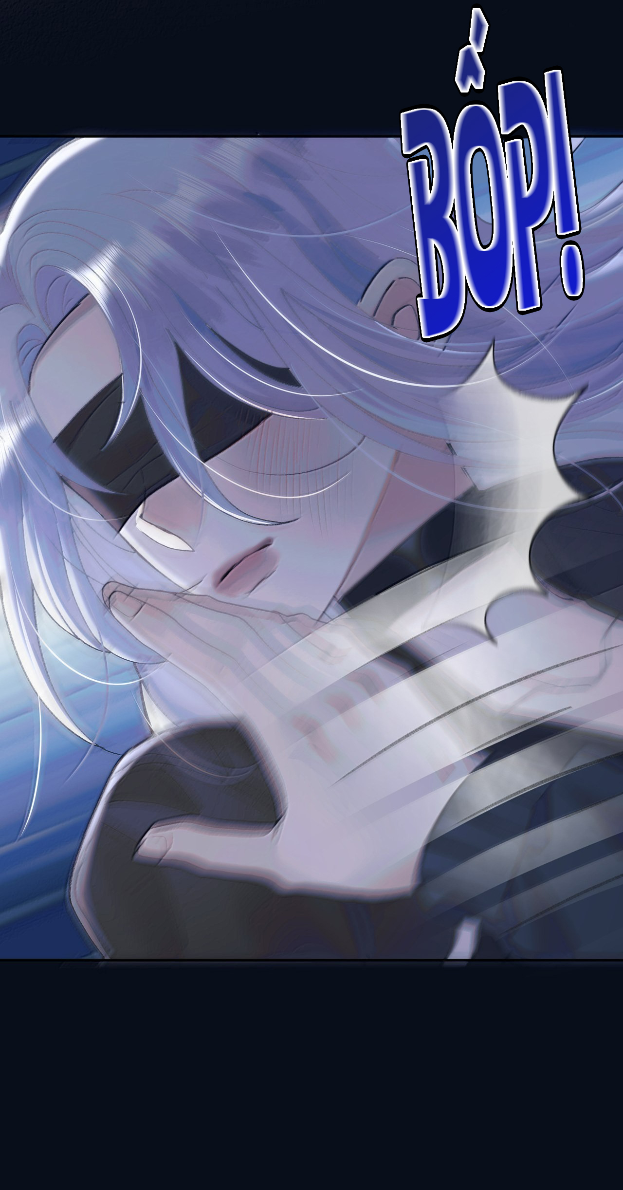 đọc truyện Đồng Loại Chương 22 ảnh 18 tại Thiên Thai Truyện