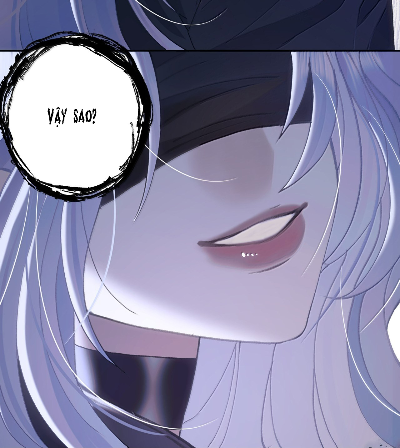 đọc truyện Đồng Loại Chương 22 ảnh 22 tại Thiên Thai Truyện