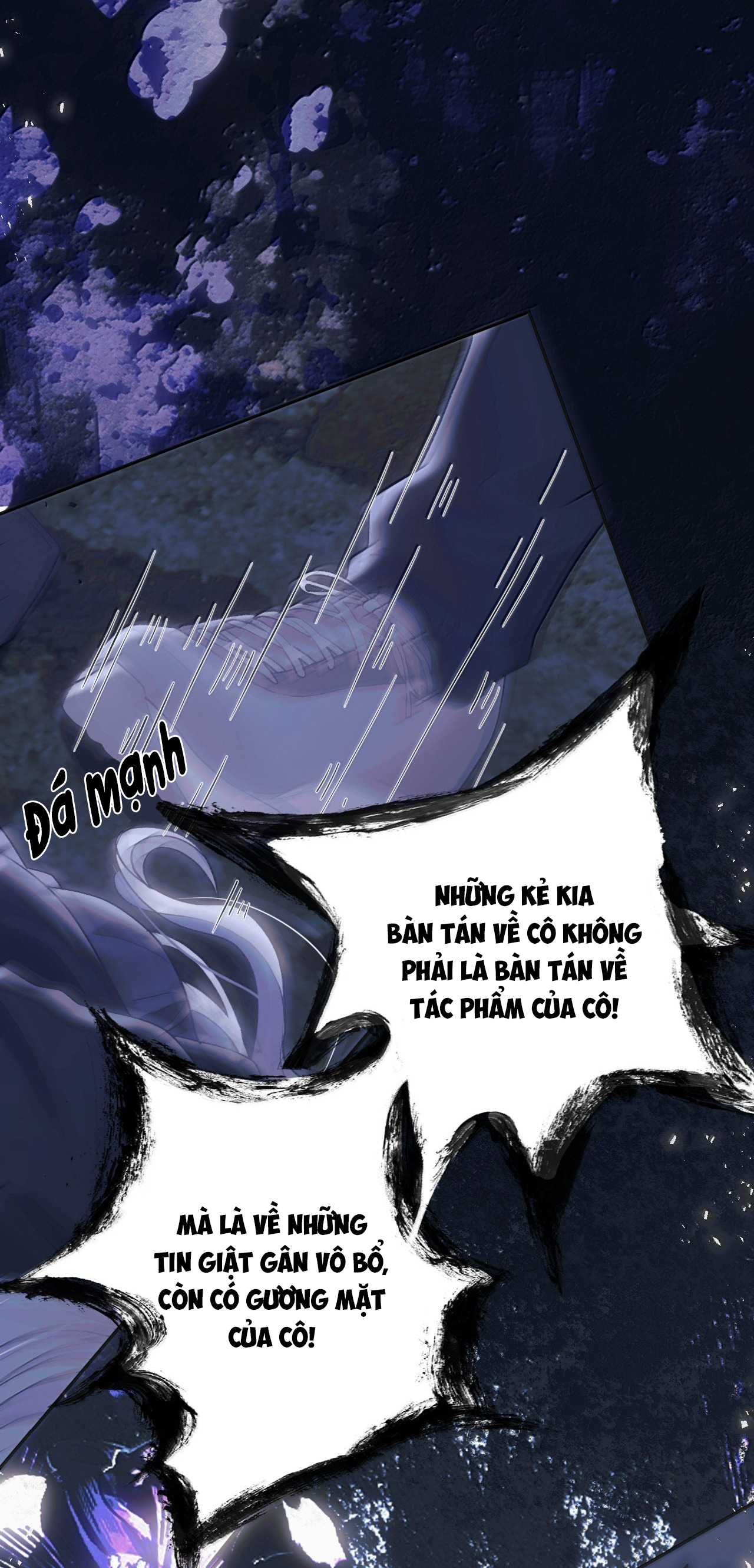 đọc truyện Đồng Loại Chương 22 ảnh 28 tại Thiên Thai Truyện