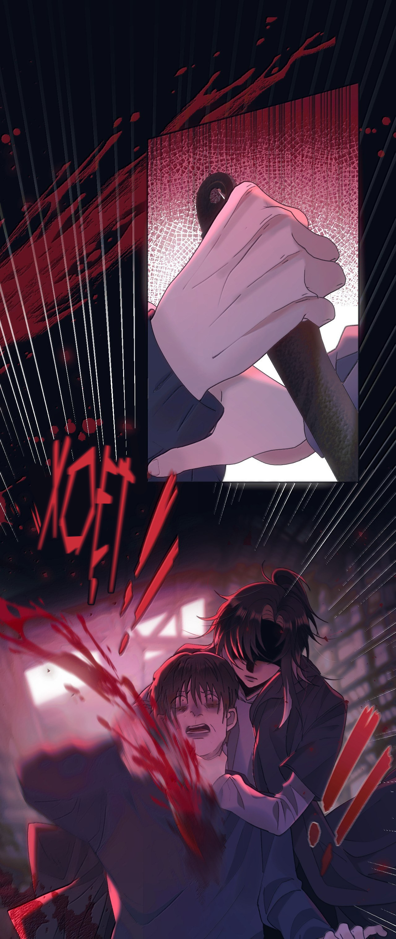 đọc truyện Đồng Loại Chương 22 ảnh 33 tại Thiên Thai Truyện