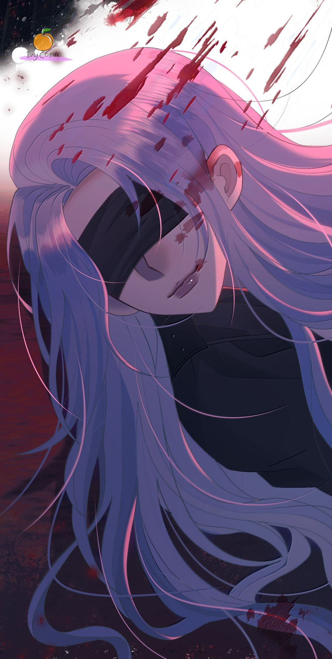 đọc truyện Đồng Loại Chương 22 ảnh 35 tại Thiên Thai Truyện