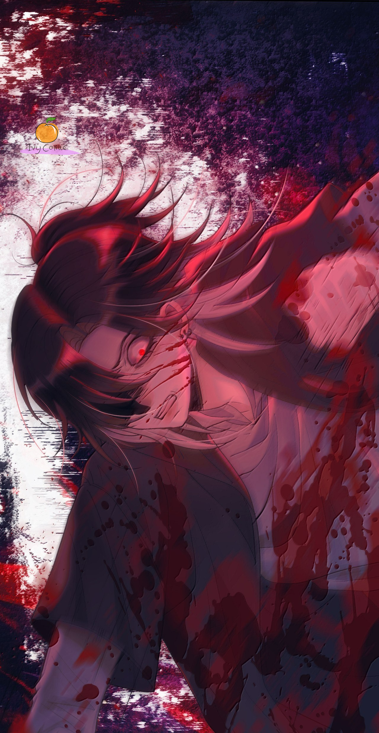 đọc truyện Đồng Loại Chương 22 ảnh 40 tại Thiên Thai Truyện