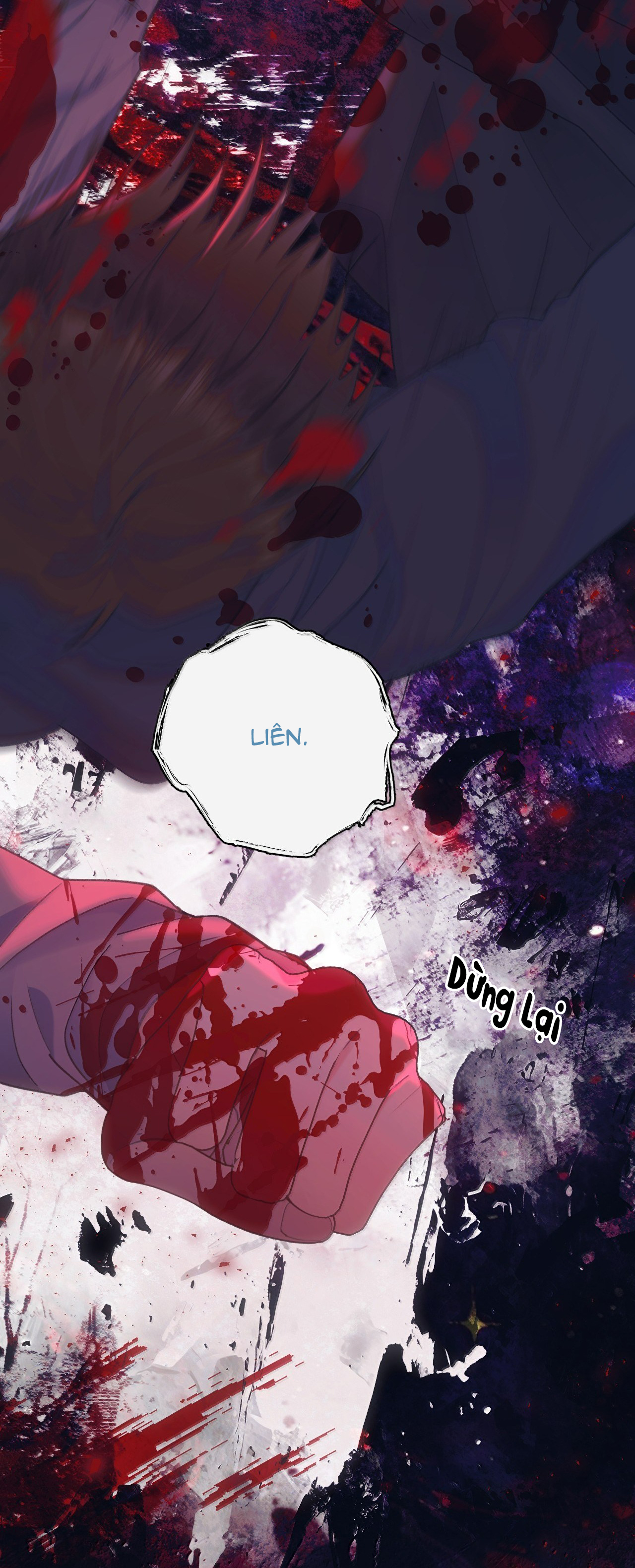 đọc truyện Đồng Loại Chương 22 ảnh 41 tại Thiên Thai Truyện