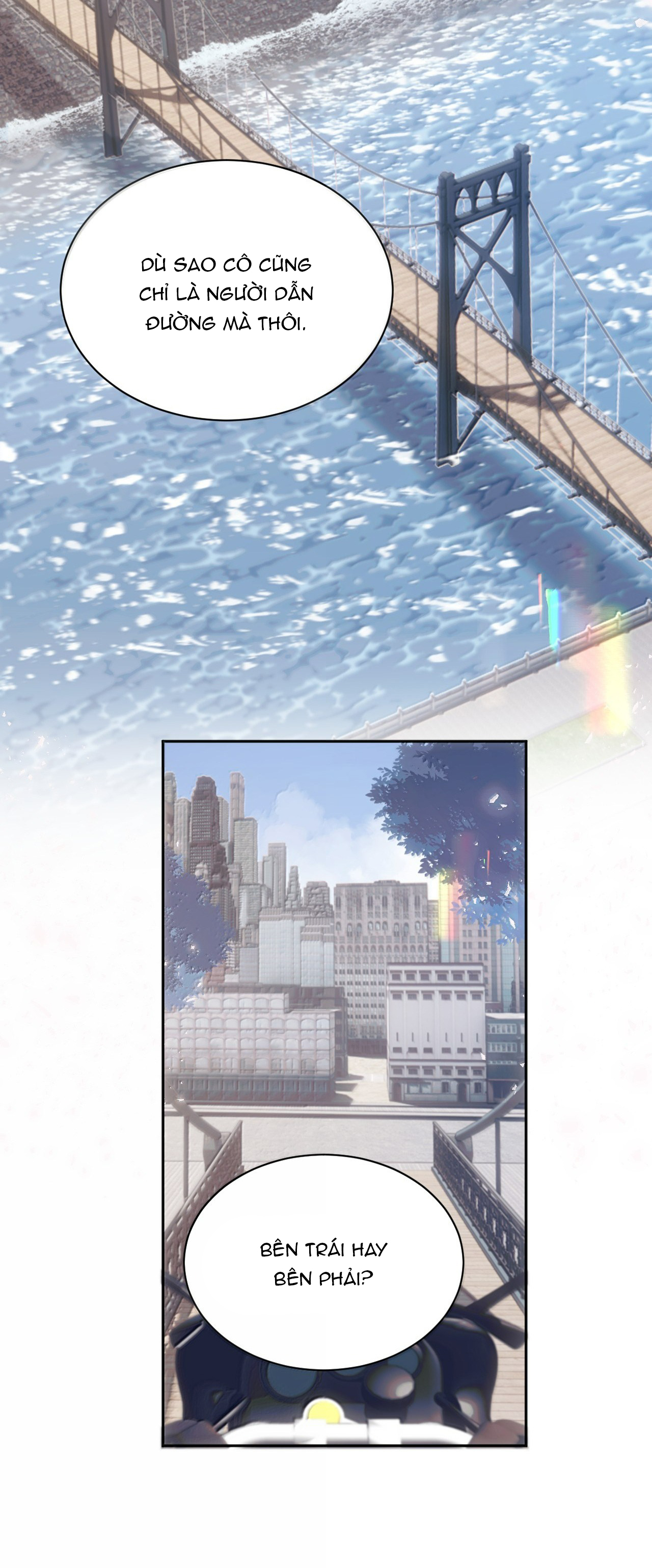 đọc truyện Đồng Loại Chương 22 ảnh 6 tại Thiên Thai Truyện