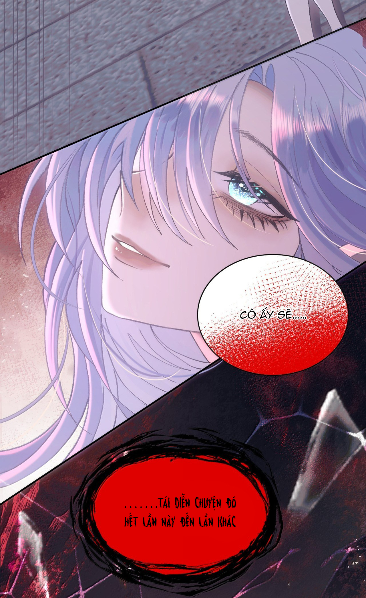 đọc truyện Đồng Loại Chương 22 ảnh 11 tại Thiên Thai Truyện