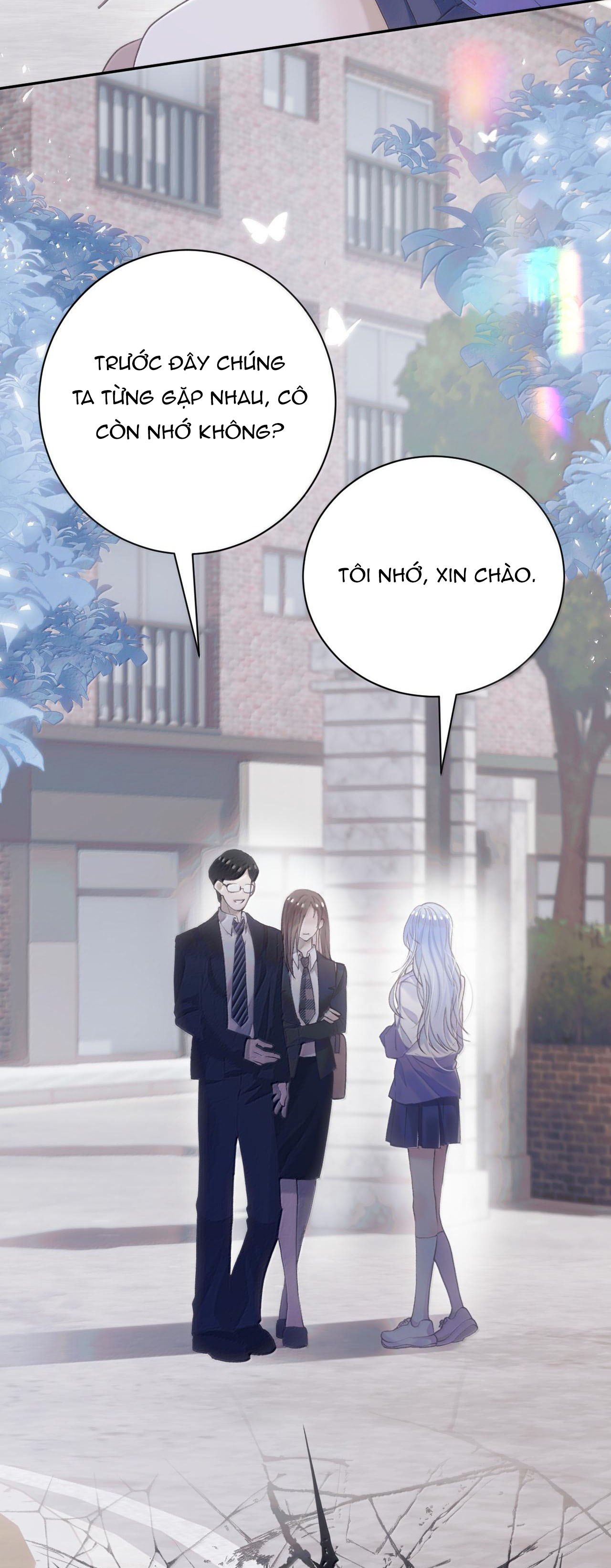 đọc truyện Đồng Loại Chương 23 ảnh 3 tại Thiên Thai Truyện